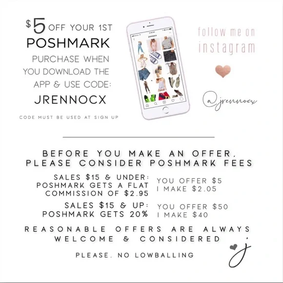 AEO Camo V Neck Hi Low Tee • XS - Picture 7 of 7